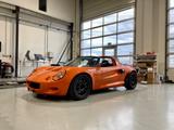 Lotus Frankenstein Elise S1 / Honda K24 - Lotus Elise von privat