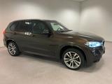 BMW X5 xDrive 30 d M Sport*HeadUP/Pano/Kamera/LED - BMW X5: Xdrive30d M Sport