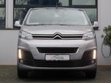 Citroën Jumpy 2.0 Blue HDI Kasten Club M - Citroën Jumpy in Düsseldorf