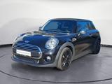 MINI One Klima PDC Rückfahrkamera Sitzhzg. Vorn NSW - MINI MINI: R