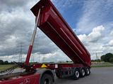 Meiller KISA 3 - Meiller LKWs