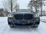 BMW X3 xDrive30d M SPORT AT M SPORT - BMW X3 in Halle
