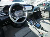 Audi A5 - Vorschau Bild 10