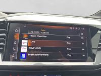 Audi Q4 e-tron - Vorschau Bild 13