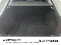 Audi A5 - Vorschau Bild 16