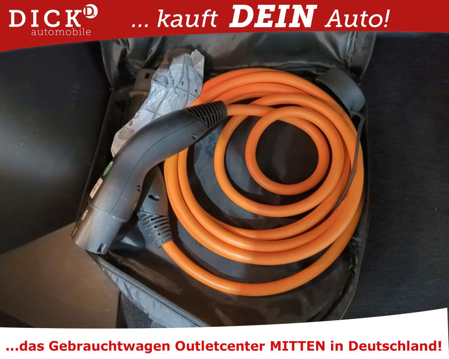 Fahrzeugabbildung Hyundai KONA Elektro Prime LED/ACC/NAVI/VIRTU/HIFI/8Fa