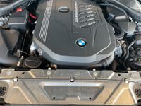 BMW M240i - Vorschau Bild 15
