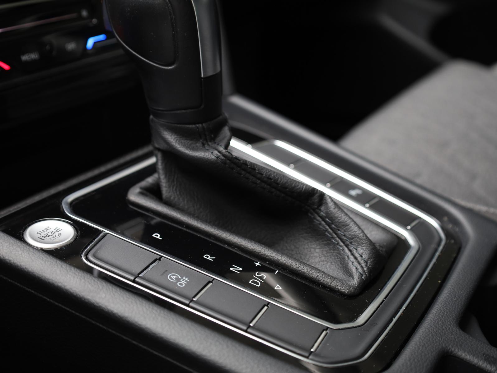 Volkswagen Passat 2.0 TDI Business*ACC*CarPlay*AHK, миниатюра 25