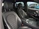 GLC 300 4Matic EQ Autom. LED Leder AMG