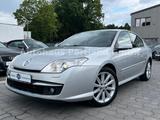 Renault Laguna III Initiale/Navi/Tempo/Xen/Elektr.Sitze - Renault Laguna: Initiale
