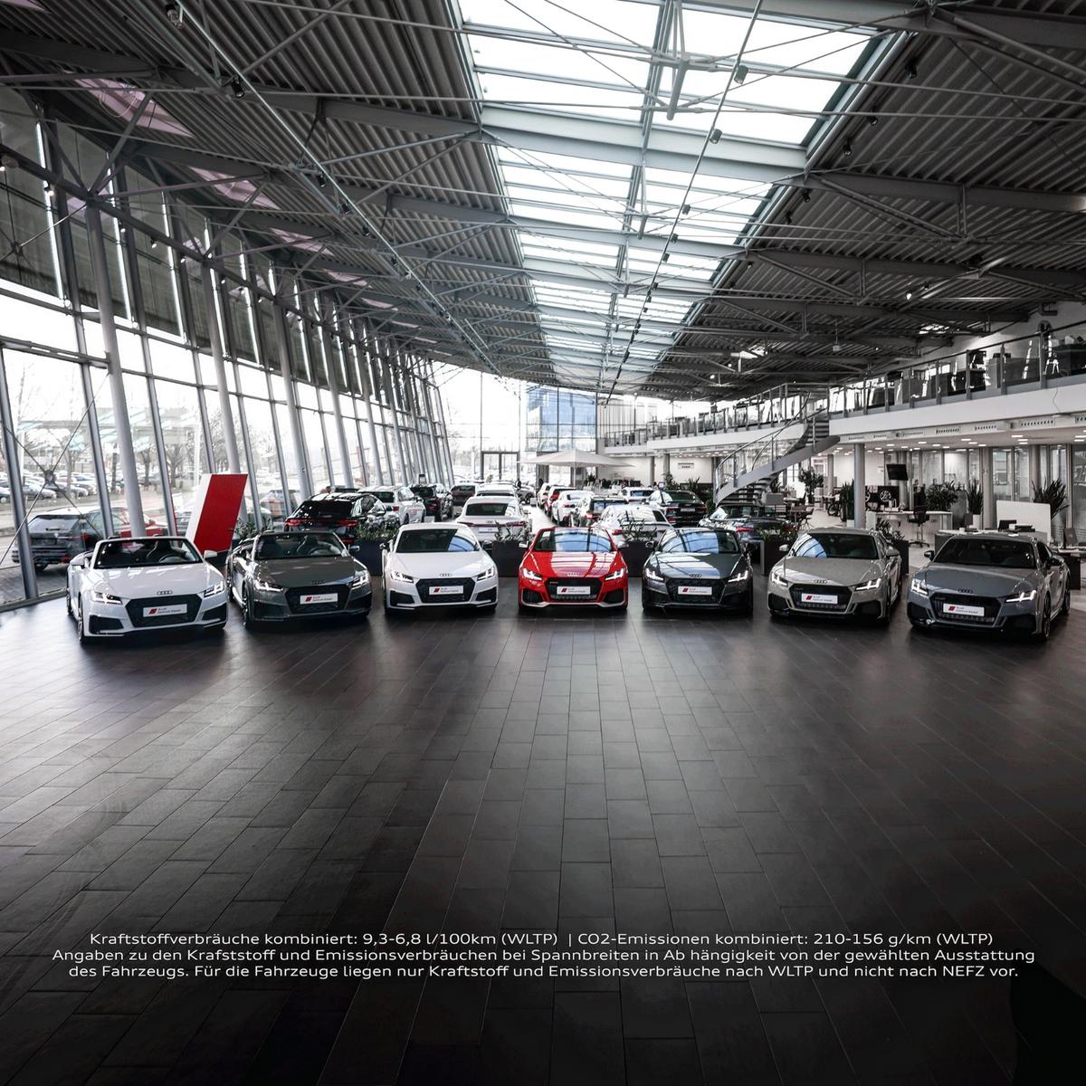 showroom-image-main