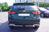 MG ZS 1.5 Hybrid Standard Aut. ACC Navi Kamera - MG: A