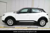 Opel Mokka B AUTOMATIK NAVI|KAMERA - gebrauchte Opel SUV & Geländewagen