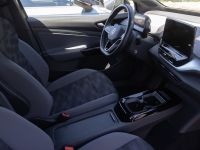 Volkswagen ID.4 - Vorschau Bild 18