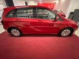 Mercedes-Benz B 180 B -Klasse B 180 - Mercedes-Benz B-Class: Kombi