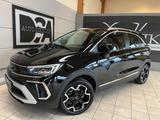 Opel Crossland (X) Ultimate /SHZ/LHZ/KAM/LED/CarPlay - Opel aus 2022
