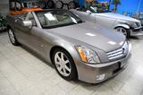 Cadillac XLR 4.6 V8 Navi Xenon orig. 36.500km - gebrauchte Cadillac Cabrios