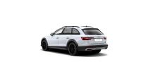 Audi A4 Allroad - Vorschau Bild 3