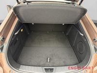 Mazda 6e - Vorschau Bild 13