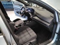 Volkswagen Golf - Vorschau Bild 7