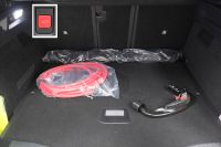 Opel Grandland-e Edition *NAVI/LED/SHZ/PDC/RFK/AHK*