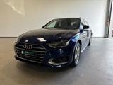 Audi A4 35 TDI S-tronic ACC KAMERA AHK NAVI LED