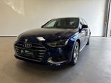 Audi A4 35 TDI S-tronic ACC KAMERA AHK NAVI LED