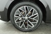 Skoda Octavia - Vorschau Bild 10