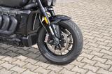 Triumph Rocket 3 Storm R - Angebote