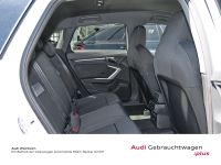 Audi A3 - Vorschau Bild 14