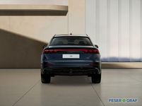 Audi Q8 - Vorschau Bild 4