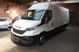 Iveco Daily Kasten 35 S14 Maxi Tüv Automatik Klima PDC - Iveco: Daily 35s14