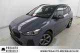 BMW 223i xDrive Active Tourer M Sport AHK/HUD/PANORA - BMW 223 Active Tourer in Duisburg