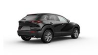 Mazda CX-30 - Vorschau Bild 3