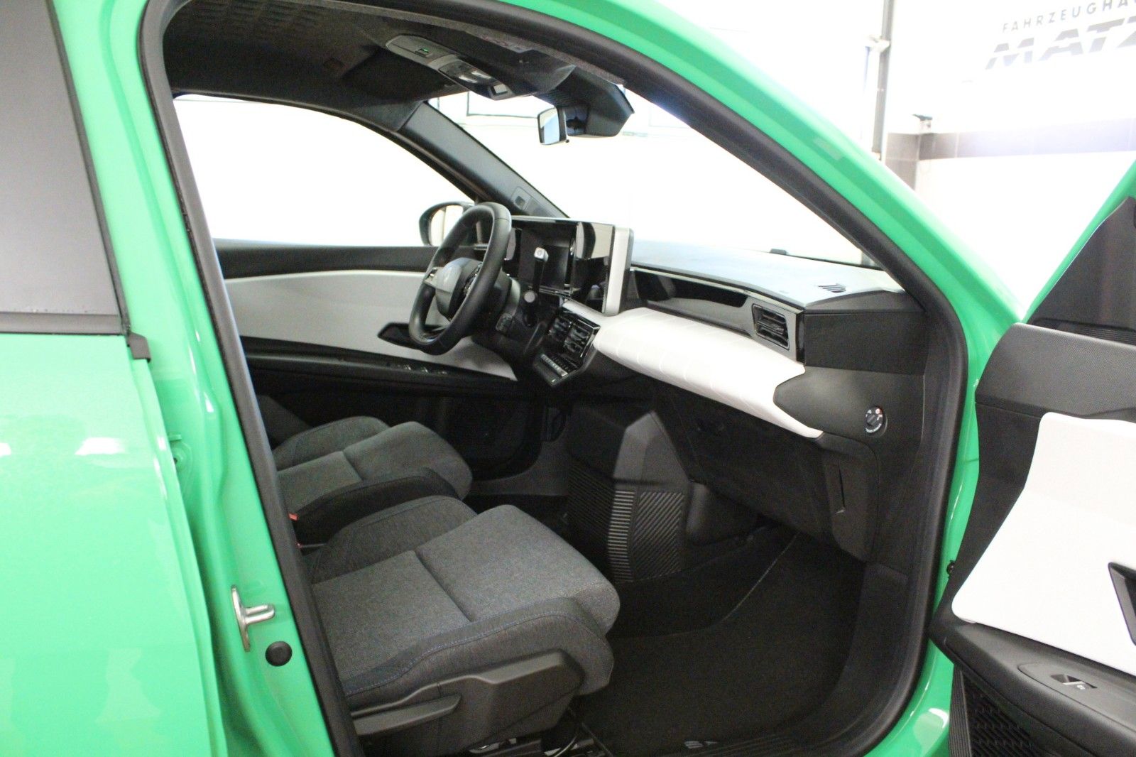 Fahrzeugabbildung Renault R 5  E-Tech 120 Urban Range *CCS*