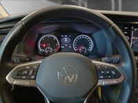 Volkswagen T6 Caravelle - Vorschau Bild 11