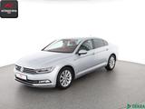 Volkswagen Passat 2.0 TSI 4M HIGHLINE ACTIVE-INFO,ACC,AHK - Volkswagen Passat: Bluetooth