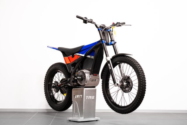 Andere EM Electric Motion ESCAPE R - NEU!!!