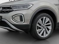 Volkswagen T-Roc - Vorschau Bild 13