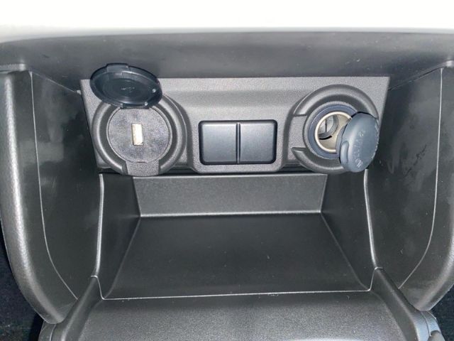 Suzuki Swift - Bild 21