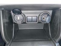 Suzuki Swift - Vorschau Bild 21