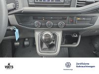 Volkswagen T6 Transporter - Vorschau Bild 10