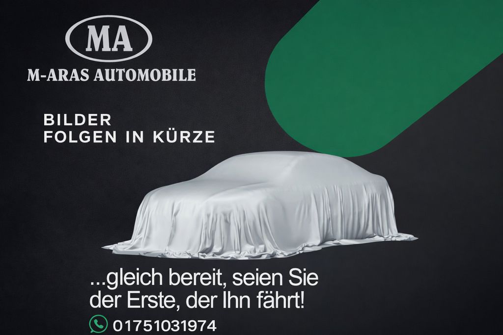 Image of Opel Astra