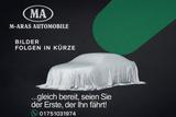 BMW X1 X-Drive 18d M-Paket Automatik - BMW X1: Drive