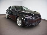 Opel Corsa F 1.2 T[Euro6d] S/S AT 5-T Elegance - Opel Corsa Tageszulassungen