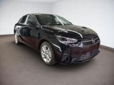 Opel Corsa F 1.2 T[Euro6d] S/S AT 5-T Elegance - Opel Corsa Tageszulassungen mit Benzin-Antrieb