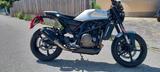 Husqvarna 701 Vitpilen - Offers matching your search criteria