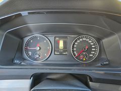 VW T6 Multivan 4Motion 2.0TDI 150PS