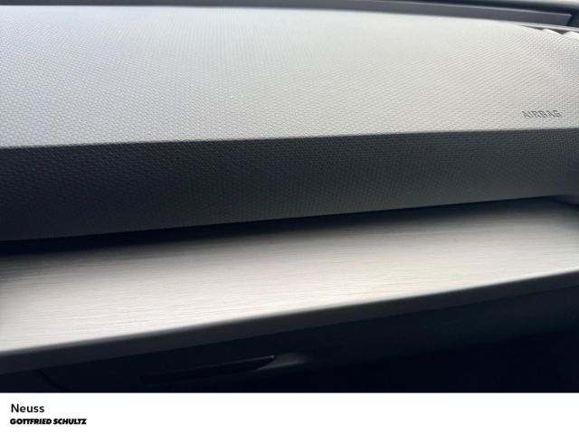 Seat Leon - Bild 15