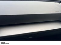 Seat Leon - Vorschau Bild 15